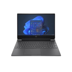 HP Victus 15-fb1055AX Ryzen 5 7535HS RTX 2050 4GB Graphics 15.6" FHD Gaming Laptop